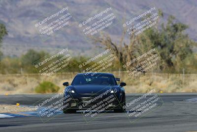 media/Jan-27-2024-SCCA SD (Sat) [[ce9e4b05a4]]/2-Advanced Group/Session 4 (Turns 2 and 1 Exit)/